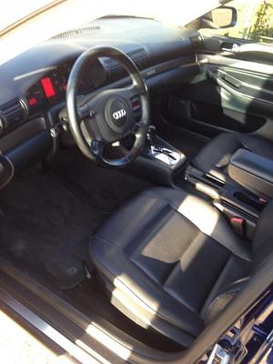 New to Audi and the Forum-img950145.jpg