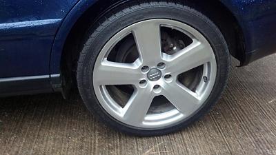 New to Audi and the Forum-img_20140327_171736_830.jpg
