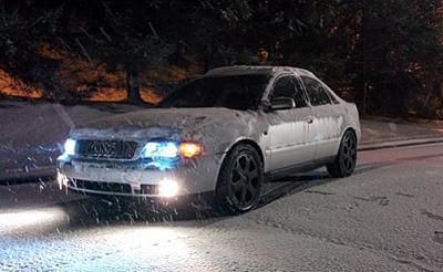 Post a Picture of your B5!-car-1-edit-woot2.jpg