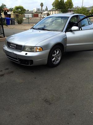 What did you do to your B5 today?-img_0292.jpg