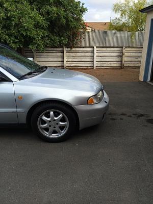 Just throwing this out ???-img_0293.jpg