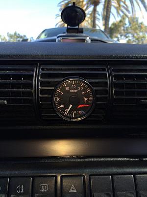 Boost Gauge Pod Options-img_0278.jpg