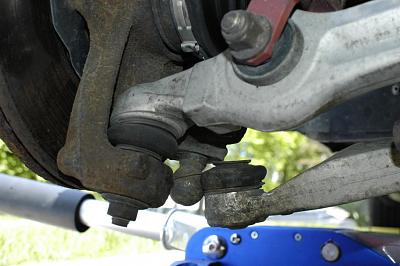 Control Arm Separation and Axle separation-_dsc7662.jpg