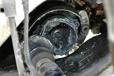 Control Arm Separation and Axle separation-_dsc7667.jpg