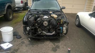 scooped up a 99 a4 avant-wd_1.jpg