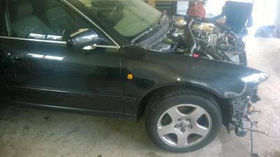 scooped up a 99 a4 avant-wd_2.jpg