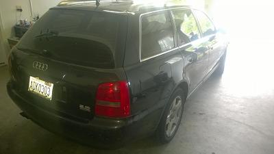 scooped up a 99 a4 avant-wd_3.jpg