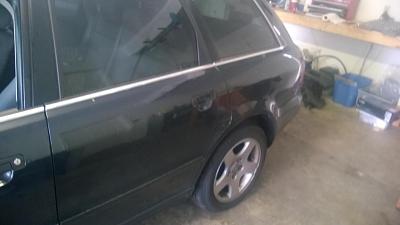 scooped up a 99 a4 avant-wd_4.jpg