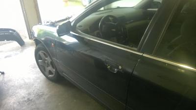 scooped up a 99 a4 avant-wd_5.jpg