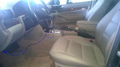 scooped up a 99 a4 avant-wd_6.jpg