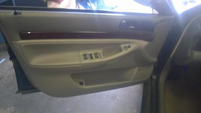 scooped up a 99 a4 avant-wd_7.jpg