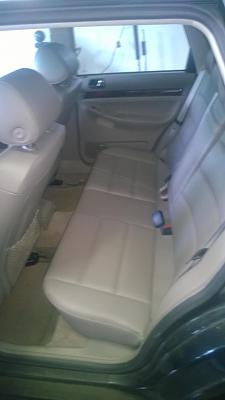 scooped up a 99 a4 avant-wd_8.jpg