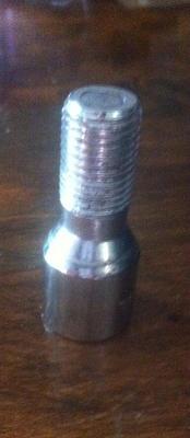 Wheel stud question-image-2067449221.jpg