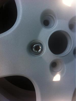 Wheel stud question-image-3461799912.jpg