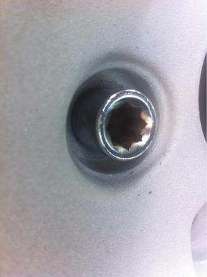 Wheel stud question-image-2953569846.jpg