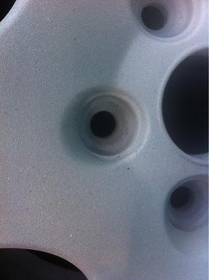 Wheel stud question-image-2084317057.jpg