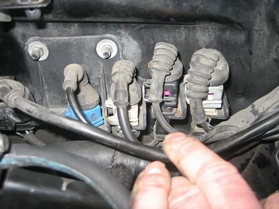 96 audi a4...need help finding plug-img_5208.jpg