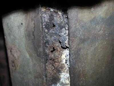 2000 A4 Exhaust Leak..found the source-20140623_184042.jpg