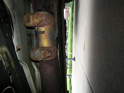 2000 A4 Exhaust Leak..found the source-20140623_184210.jpg