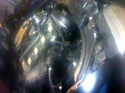 PLEASE EMERGENCY AUDI IMMEDIATE QUESTION FIRST TIME HELP OMG WTF  Just senseor Locati-good-one-post-online-help-section-vacum-bypass-setup-i-told-please-where-they-j.jpg