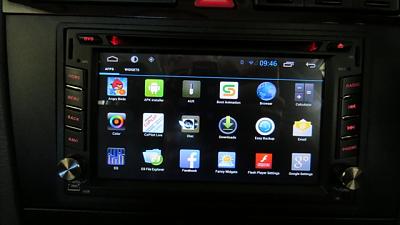 Android DVD Sound System for Audi B5-img_5046-copy.jpg