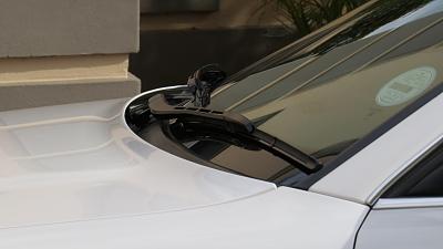 B7 aero wipers on a B5-img_5072.jpg