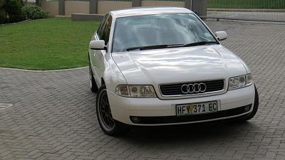 B7 aero wipers on a B5-img_5066.jpg