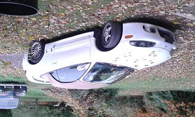 New A4 owners check in-20141004_142601.jpg