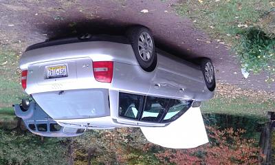 New A4 owners check in-20141004_142540.jpg