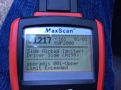  vag-com airbag code help-audi_airbag-code.jpg