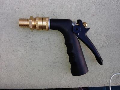 no heat!-20131111_iph5_2433.jpg