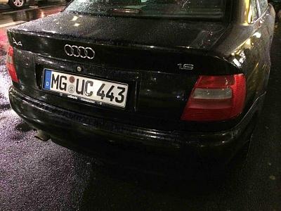 1.6 liter A4 in Germany-a4-1.6l-dusseldorf-airport.jpg