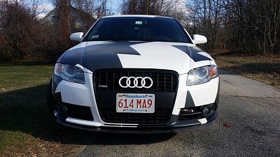 Bamboo Time.-10339958_774952302571133_730999698223117124_n.jpg