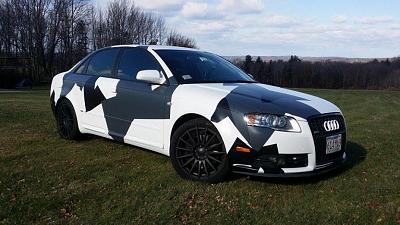 Bamboo Time.-10625019_774952352571128_5462166536336721994_n.jpg