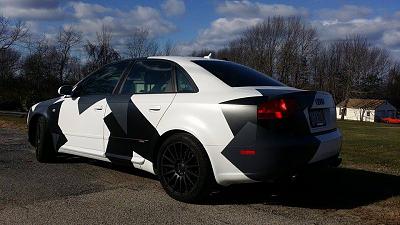 Bamboo Time.-12783_774952312571132_6745612027950510187_n.jpg