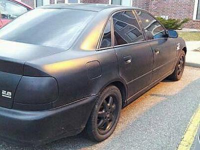 1999 Audi A4 2.8L Quattro (1500 RPM "Deadspot")-audi.jpg