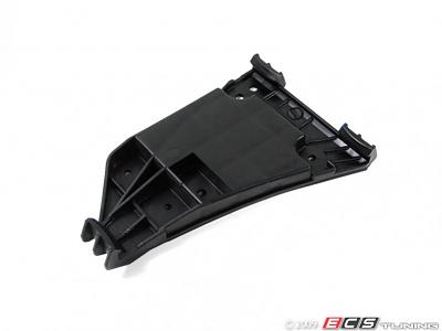 What did you do to your B5 today?-bumper-claw.jpg