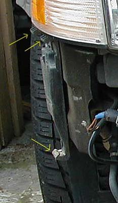 What did you do to your B5 today?-bumperclip1.jpg