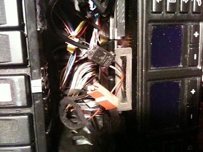 Can you tell me where these go?-img_0746.jpg