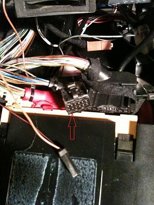 Can you tell me where these go?-img_0748.jpg
