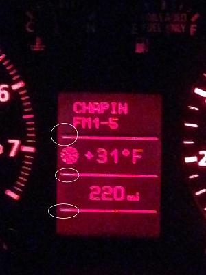 Center display fading?  Wrong gas type?-audi-center-display.jpg