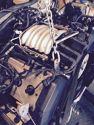 Is this a 30v or a 12v?-image.jpg