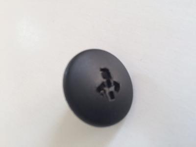 Trunk liner tee nuts-img_0244.jpg