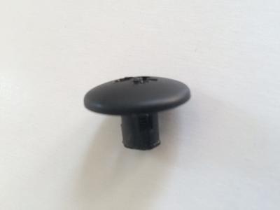 Trunk liner tee nuts-img_0243.jpg