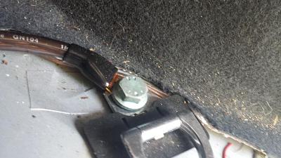 Starting issues, codes pulled?-20150503_173148.jpg