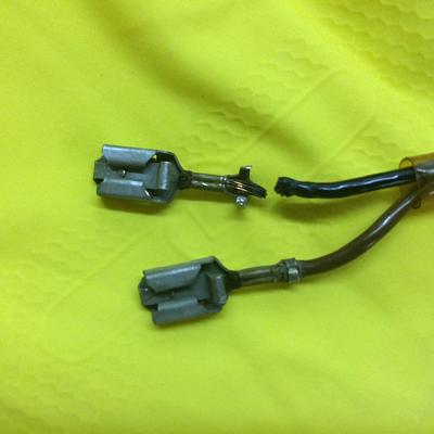 My A4 made me nervous-broken-pump-wire.jpg