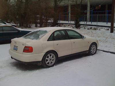 First Pics in Dirty Snow!!!!-img_0239%5B1%5D.jpg