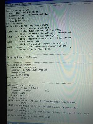 new to the forum but i need some help with this-vag-com-results-2.jpg