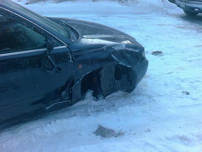 Very sad-img_0298.jpg