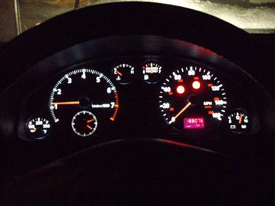 check my upgraded dash-audidash1.jpg